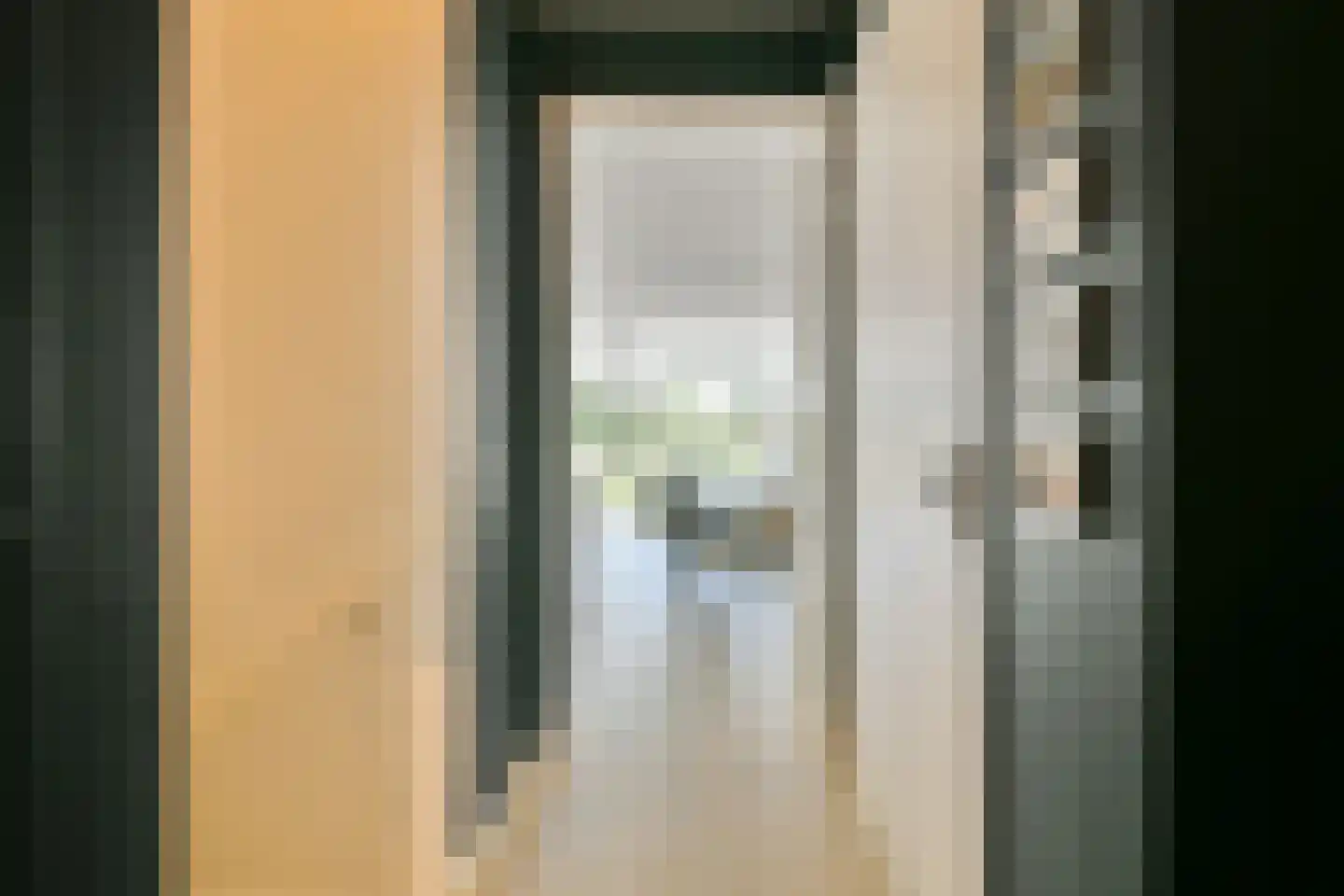 De Klencke 97 E Amsterdam thumbnail 17