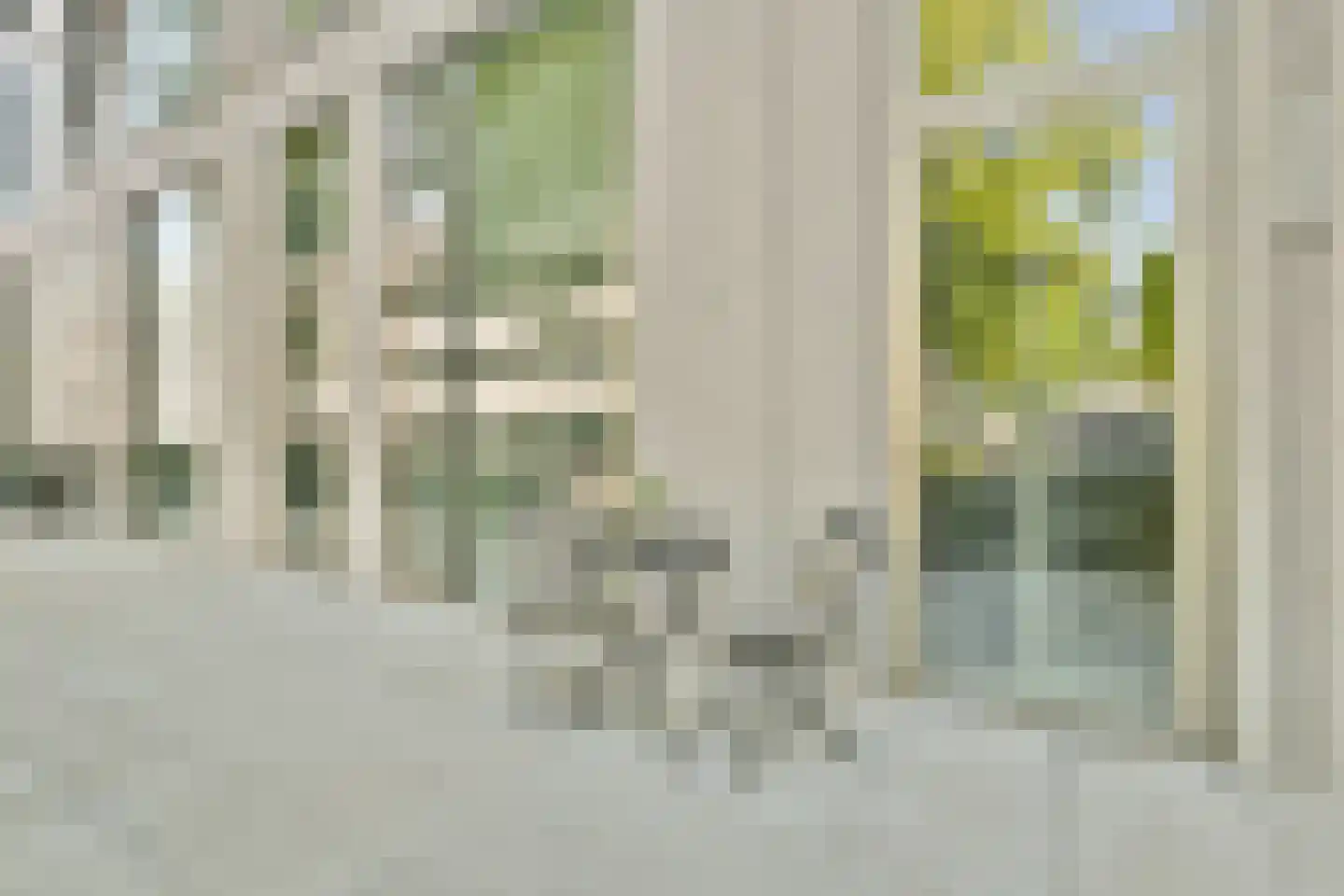 De Klencke 97 E Amsterdam thumbnail 27
