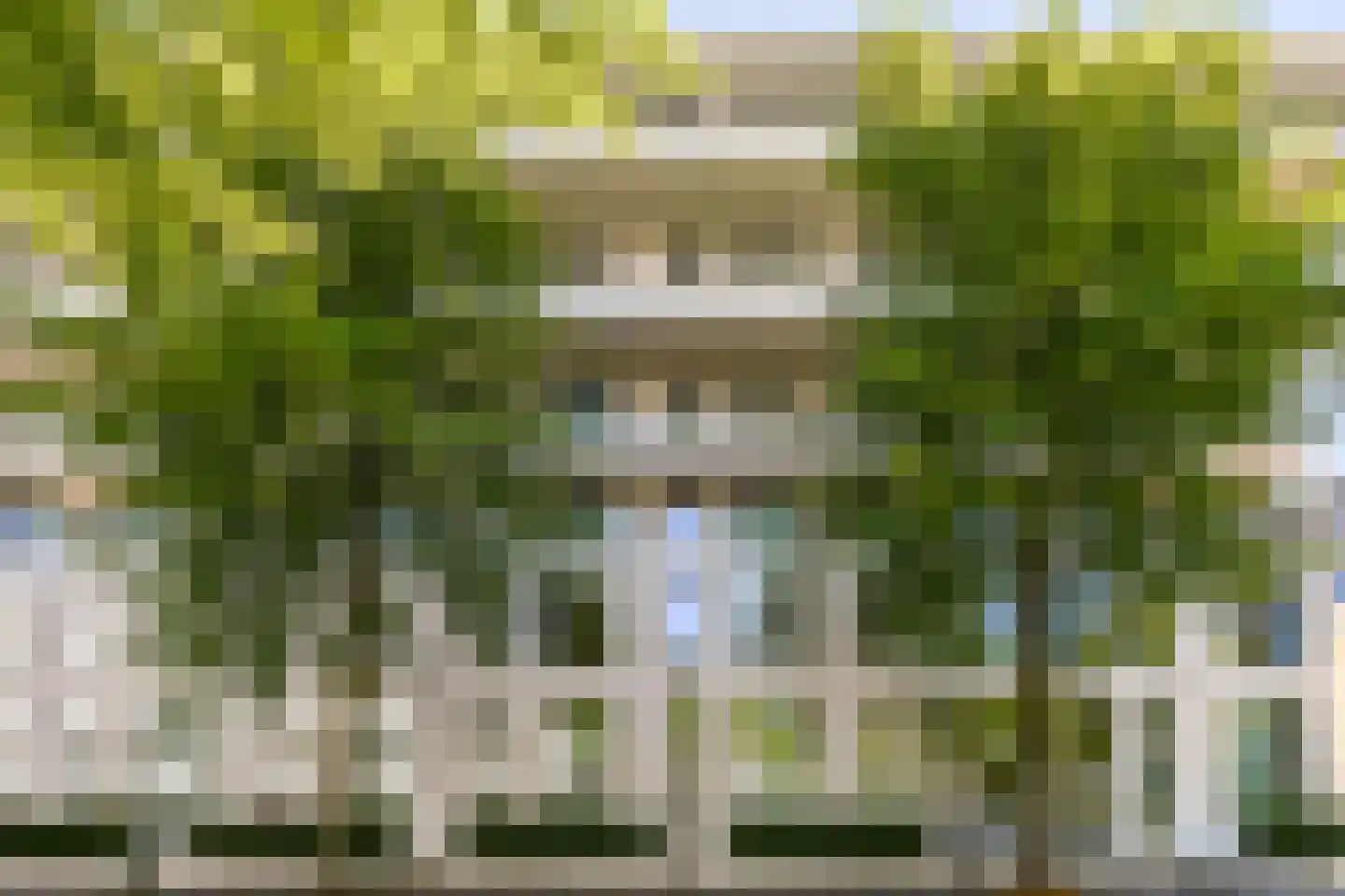 De Klencke 97 E Amsterdam thumbnail 28