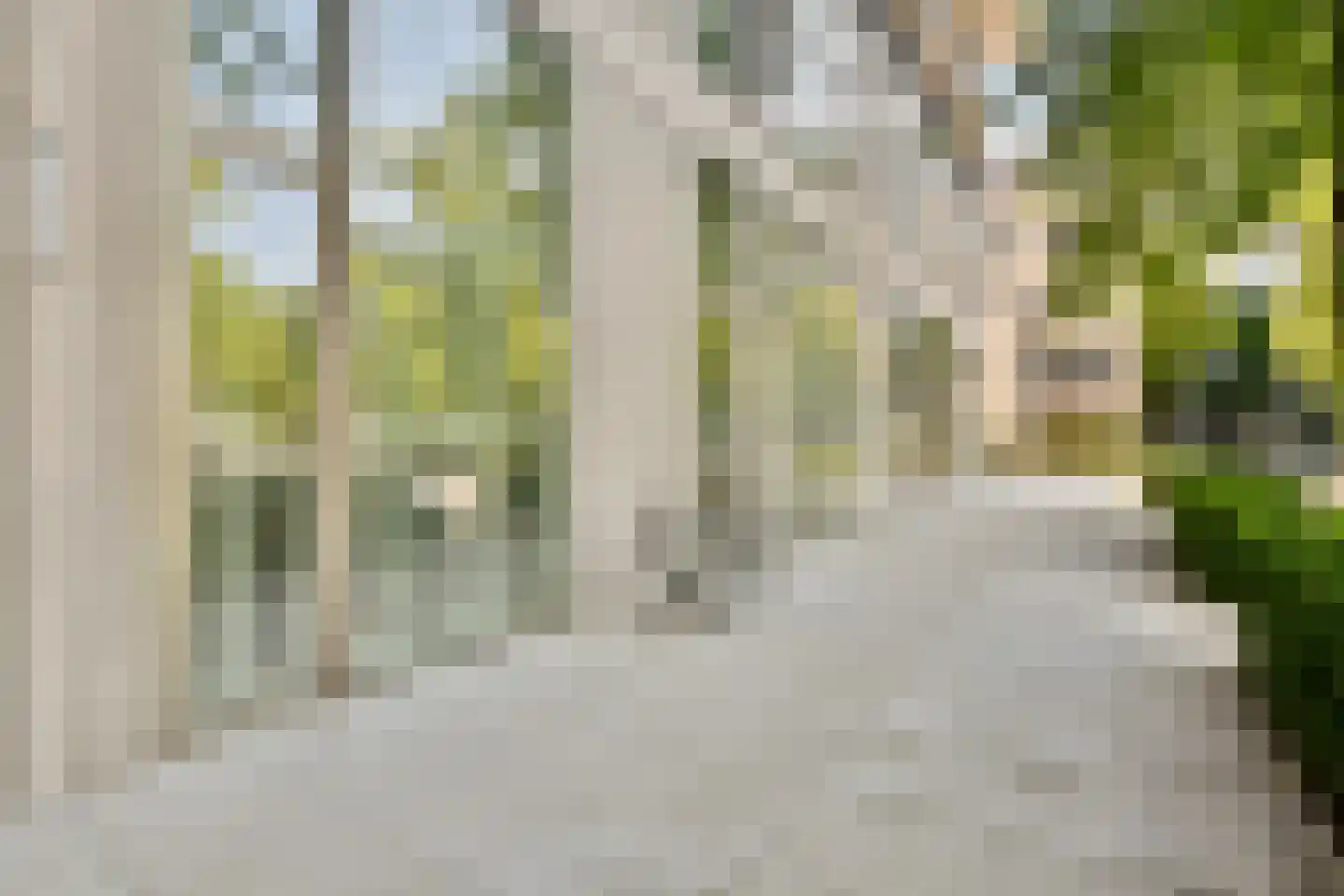 De Klencke 97 E Amsterdam thumbnail 29