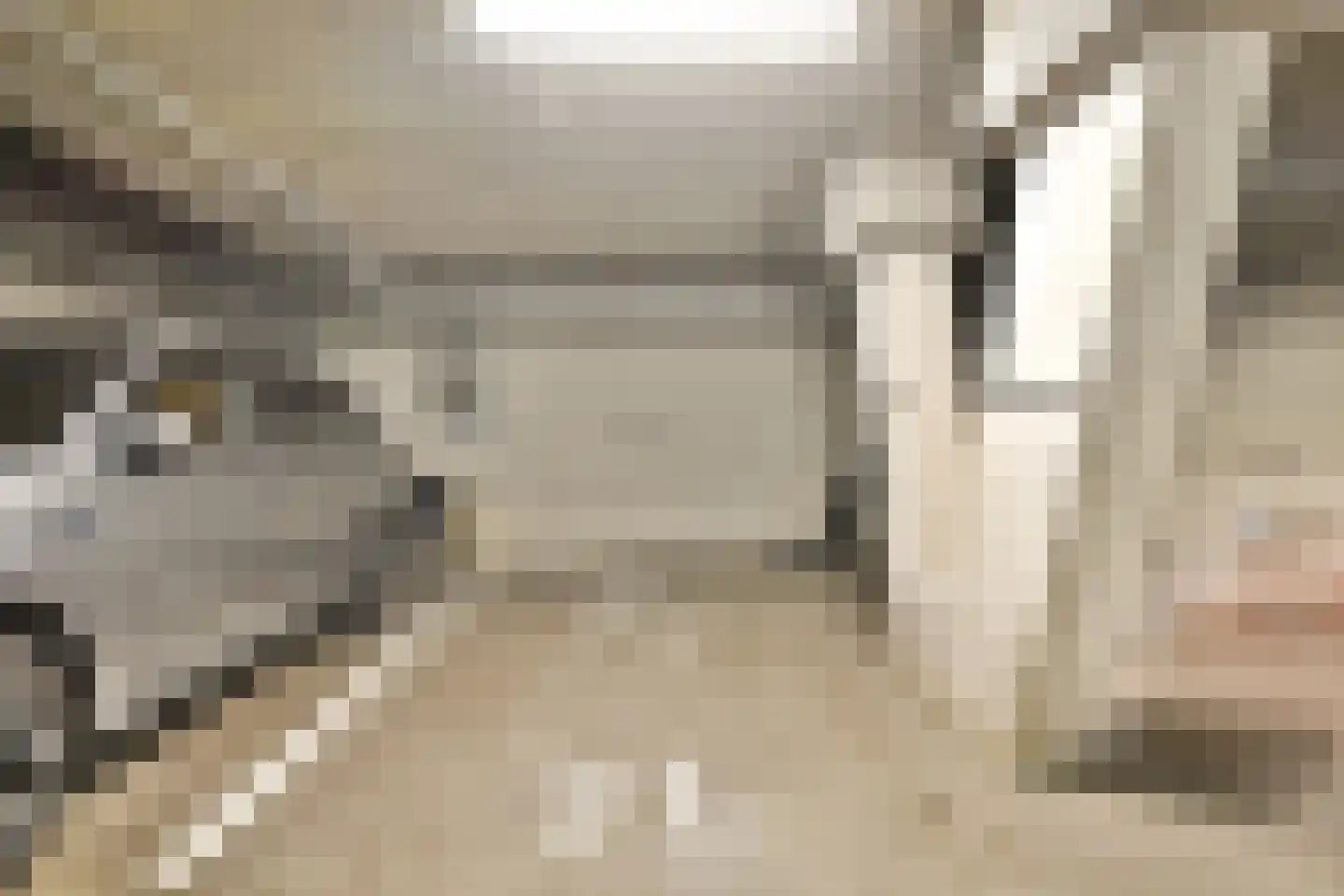 De Klencke 97 E Amsterdam thumbnail 31