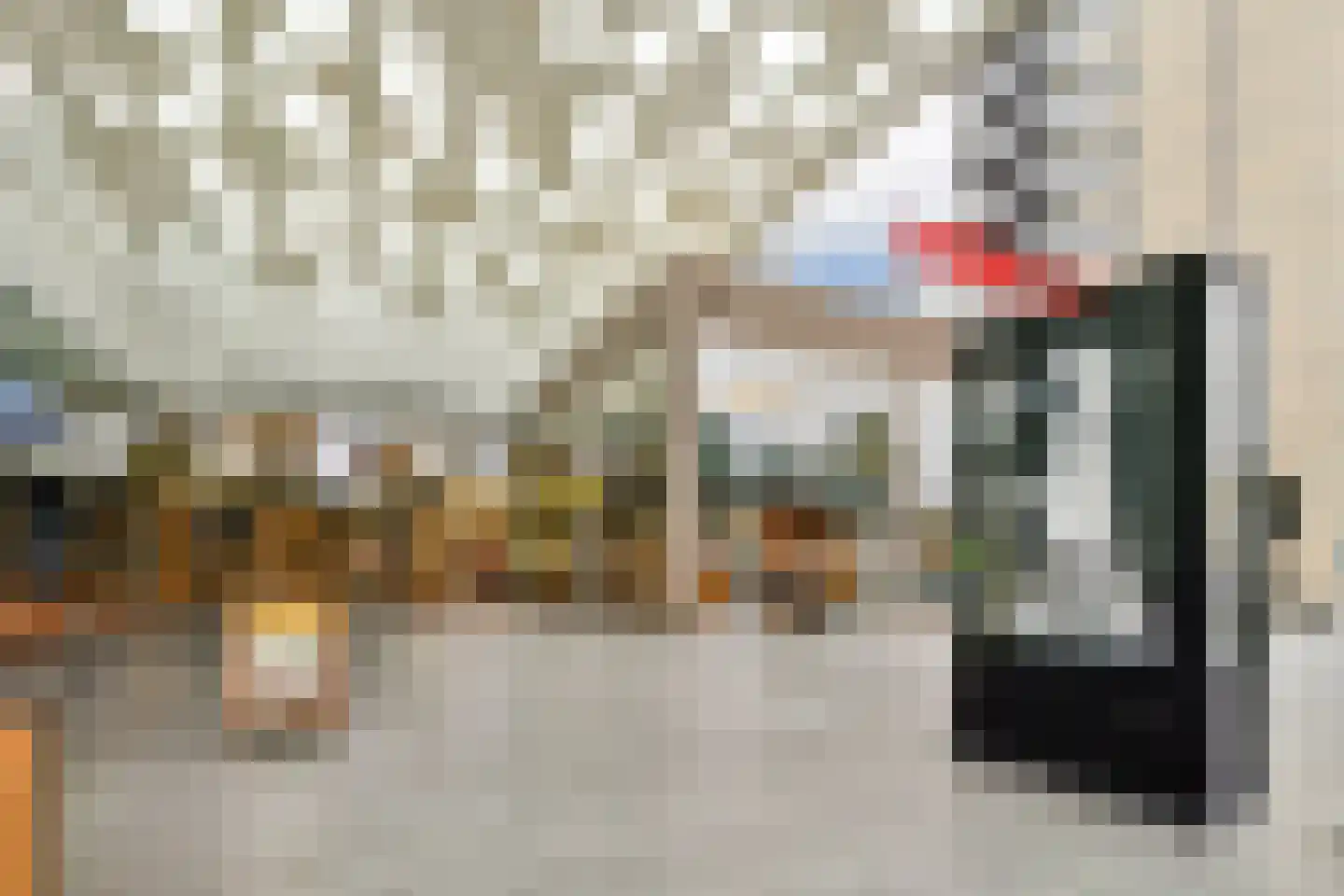 De Klencke 97 E Amsterdam thumbnail 33