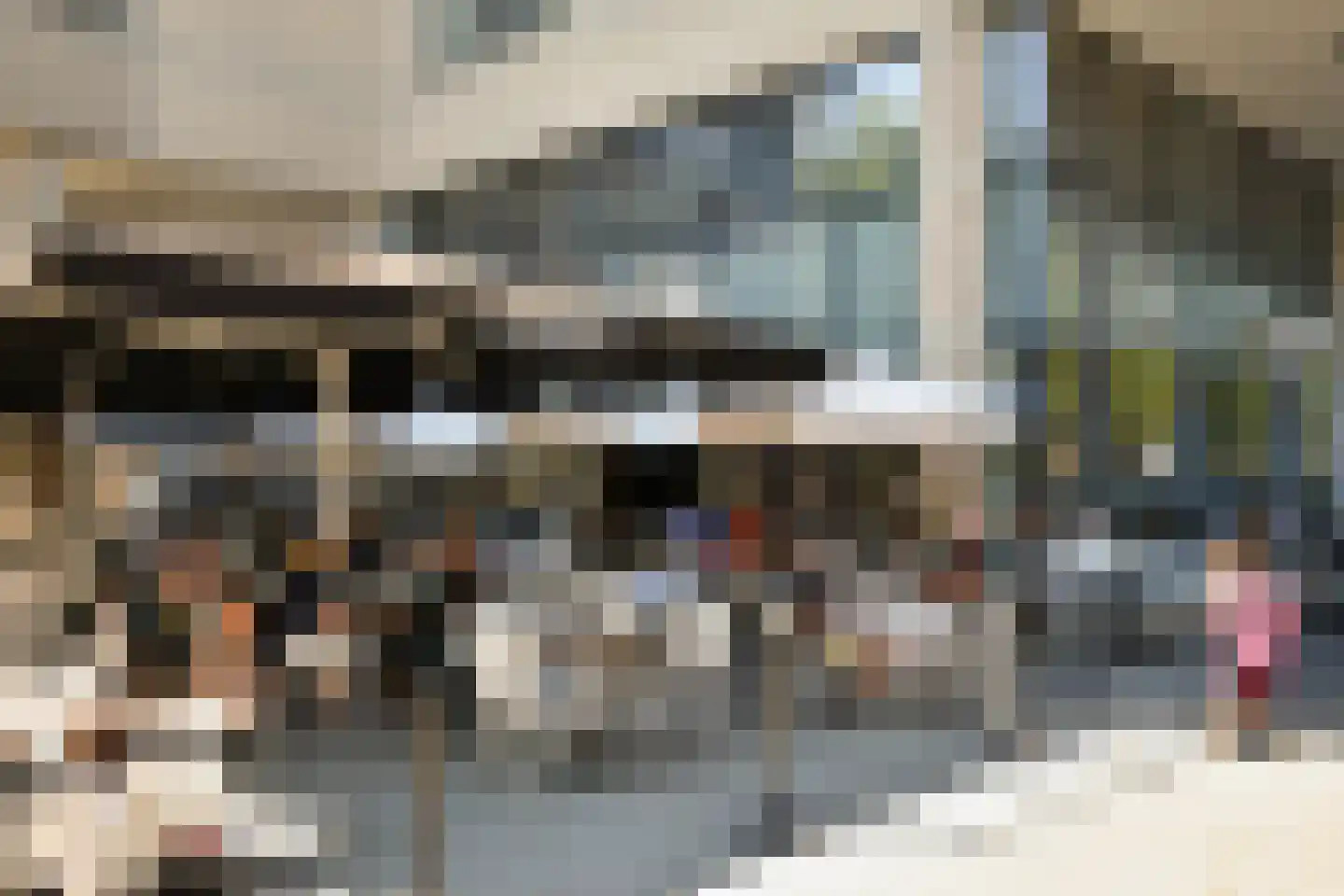 De Klencke 97 E Amsterdam thumbnail 34