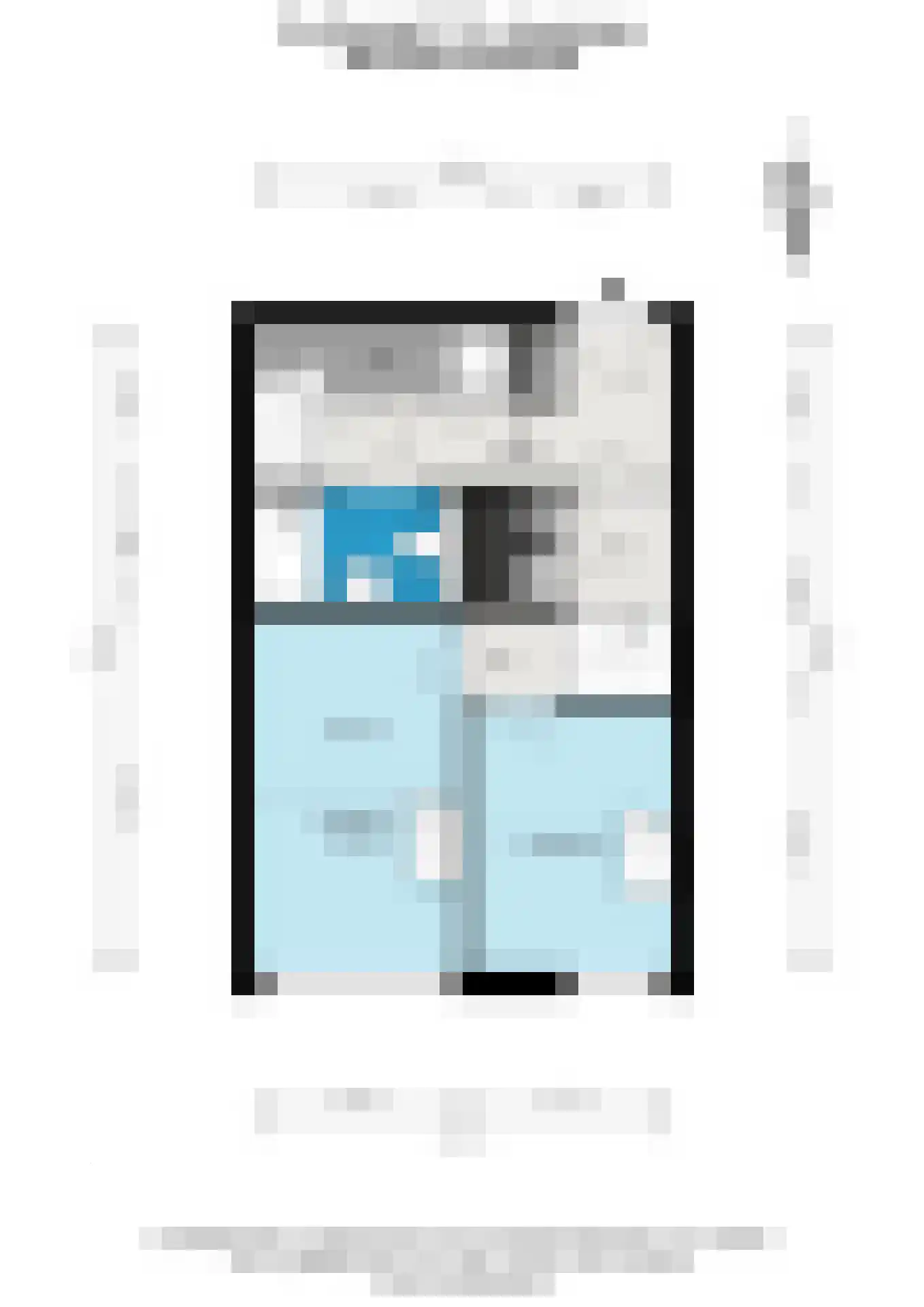 De Klencke 97 E Amsterdam thumbnail 36