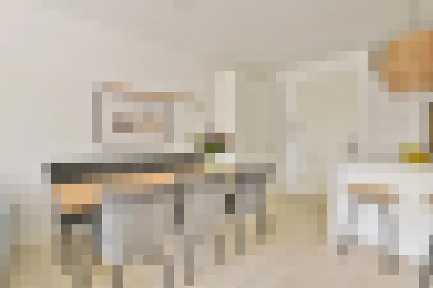De Klencke 97 E Amsterdam thumbnail 5