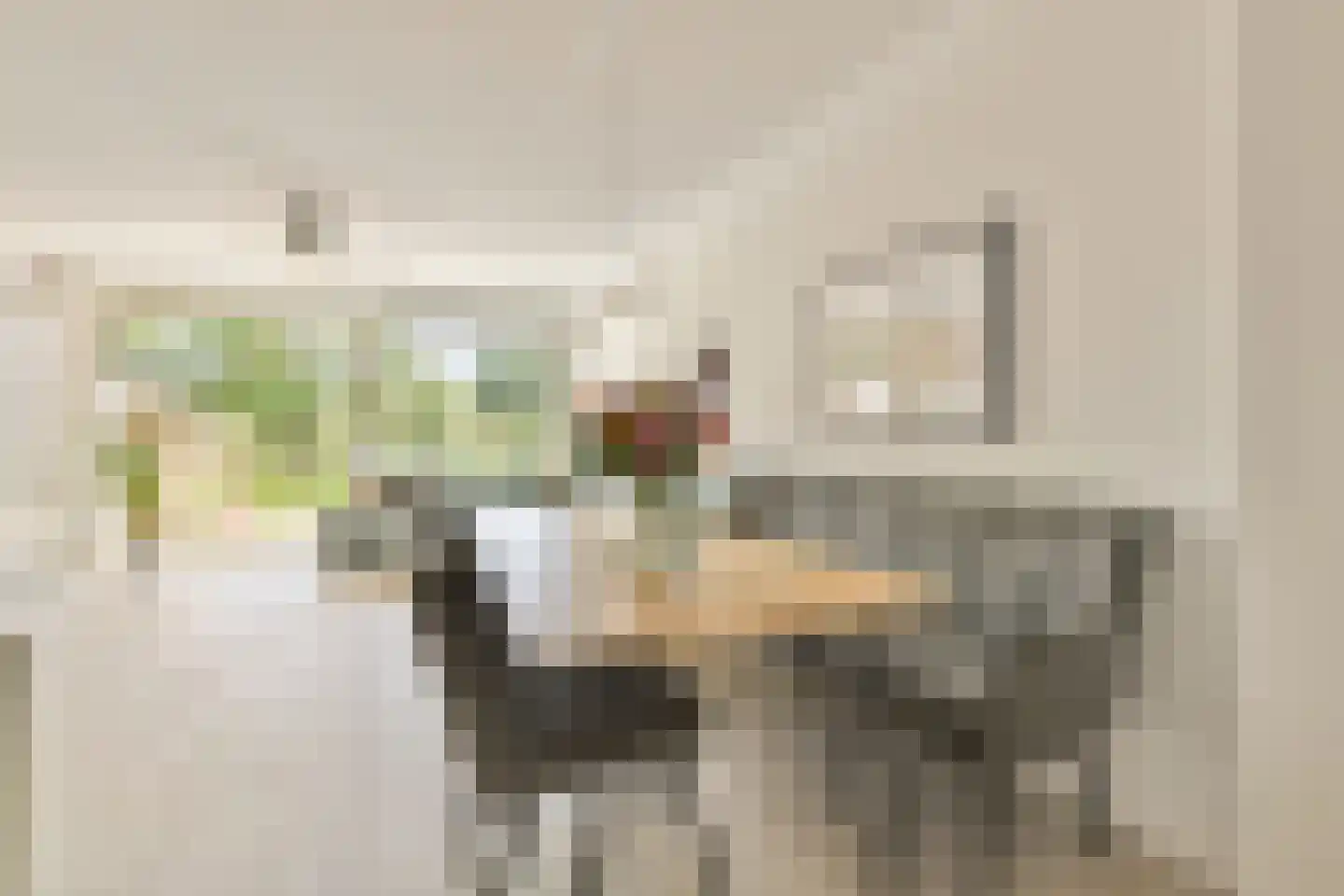 De Klencke 97 E Amsterdam thumbnail 6