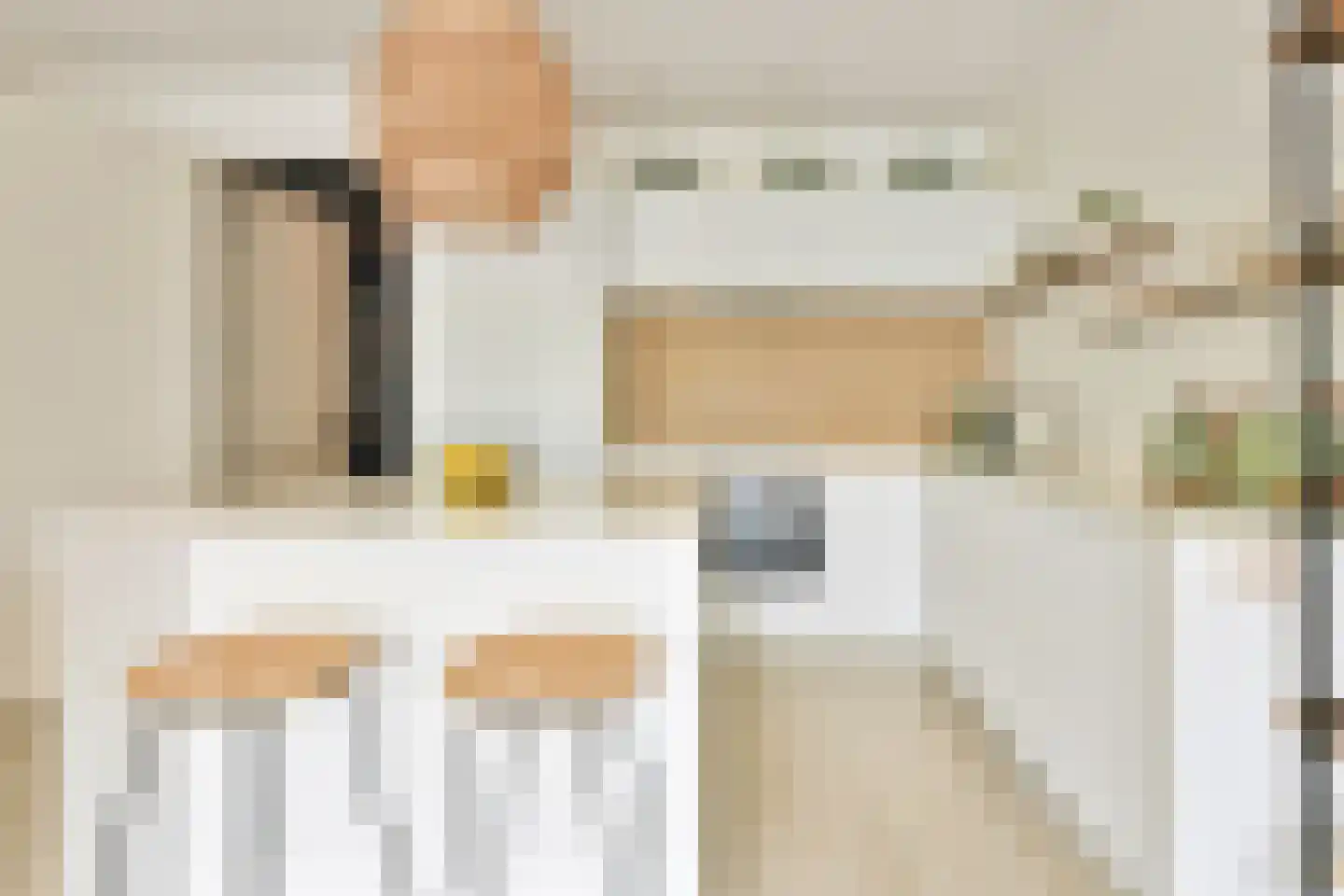 De Klencke 97 E Amsterdam thumbnail 8