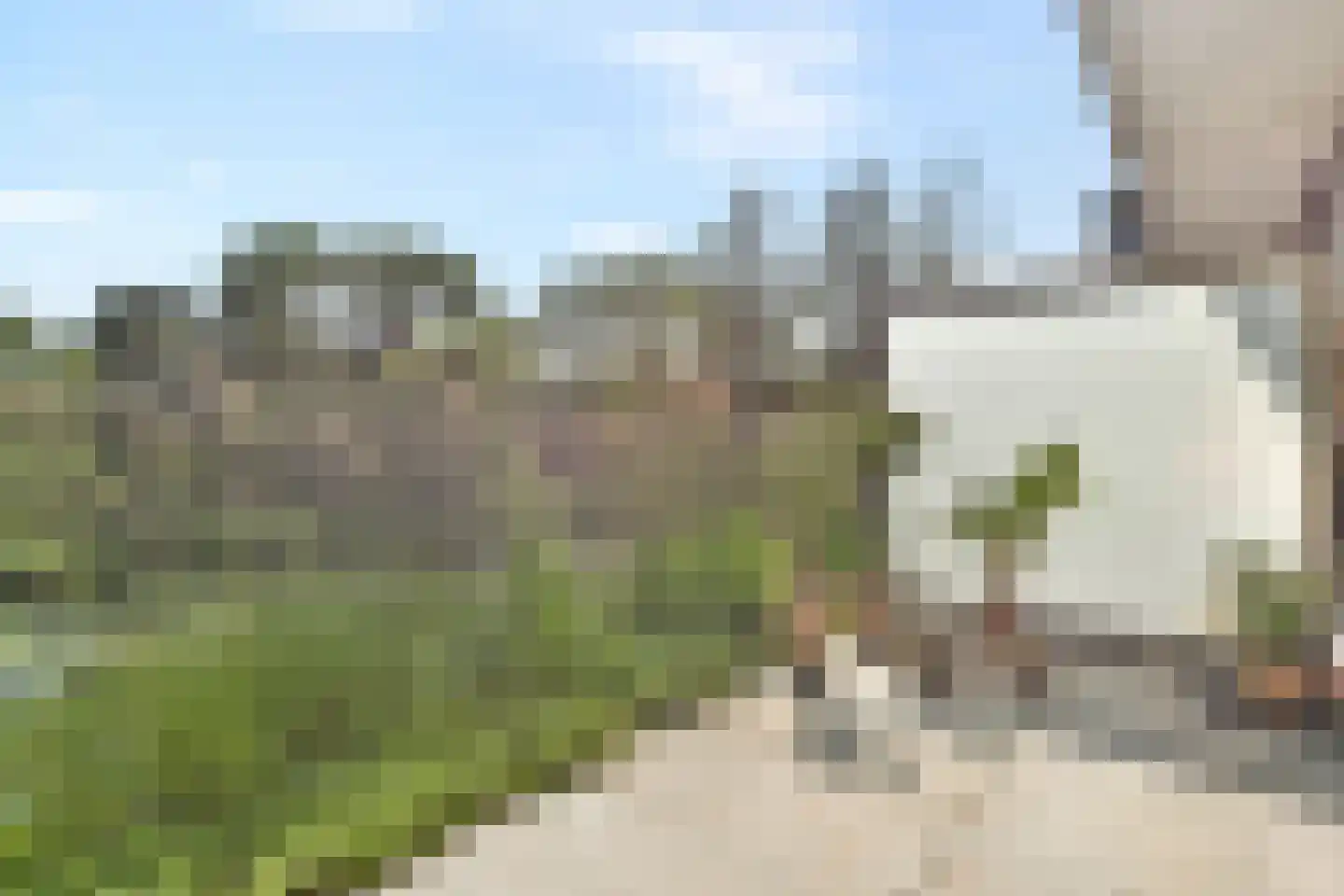 De Klencke 97 E Amsterdam thumbnail 9