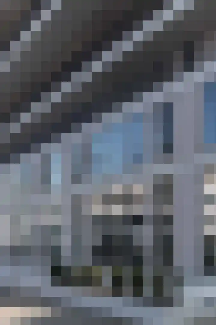De Klencke 97 G Amsterdam thumbnail 29