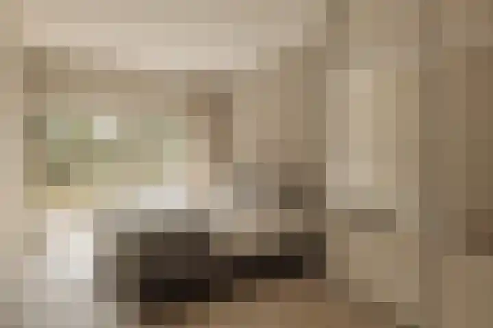 De Klencke 97 G Amsterdam foto 3