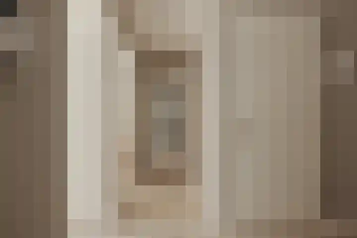 De Klencke 97 G Amsterdam thumbnail 8