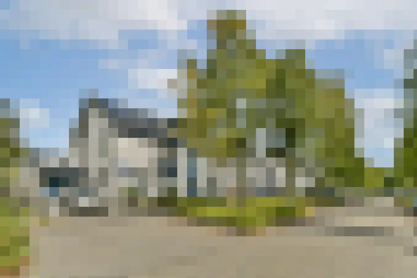De Klenckestraat 1 Almere