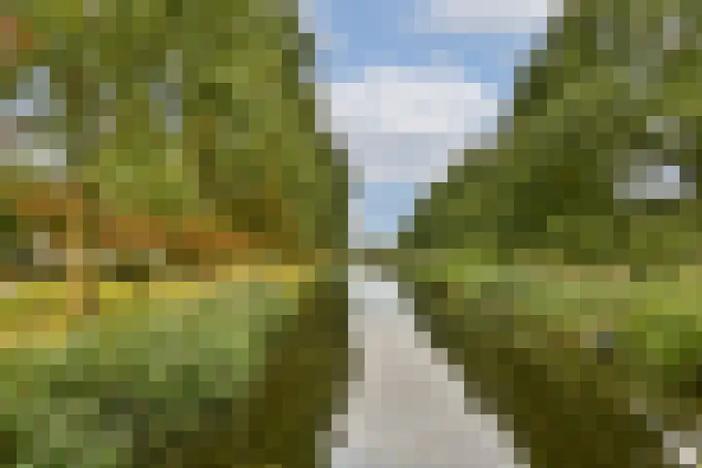 De Klenckestraat 1 Almere thumbnail 29