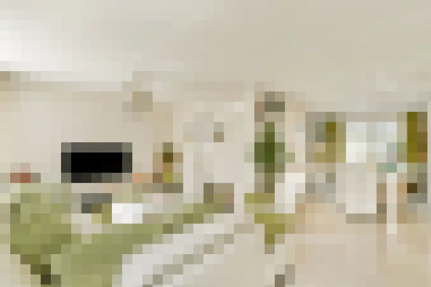 De Klenckestraat 1 Almere thumbnail 7