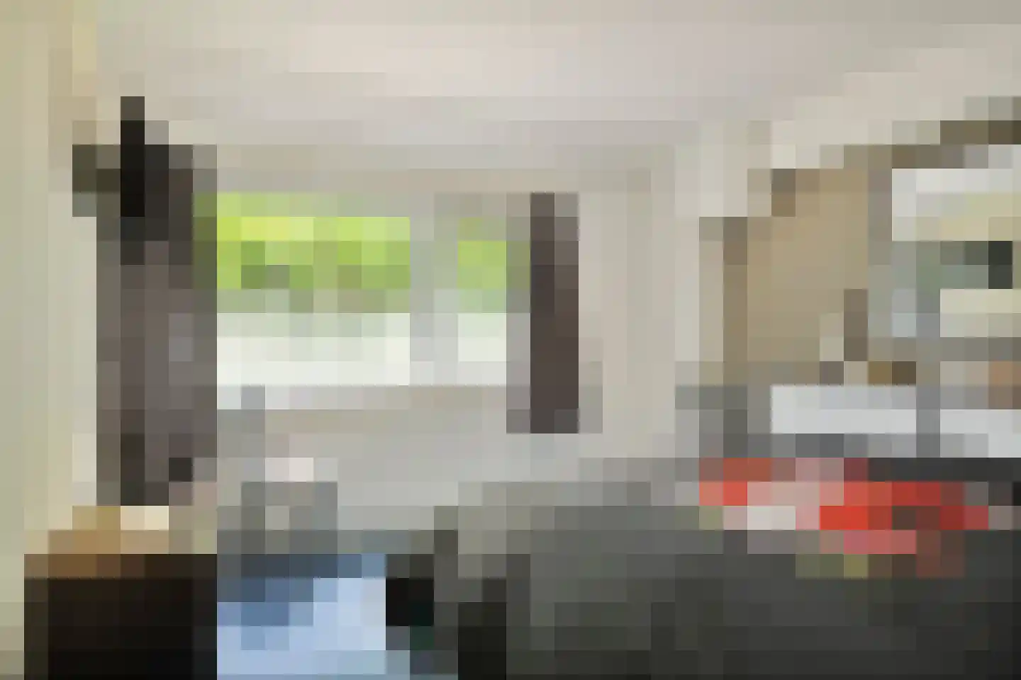 de Klenckestraat 1 Assen thumbnail 13
