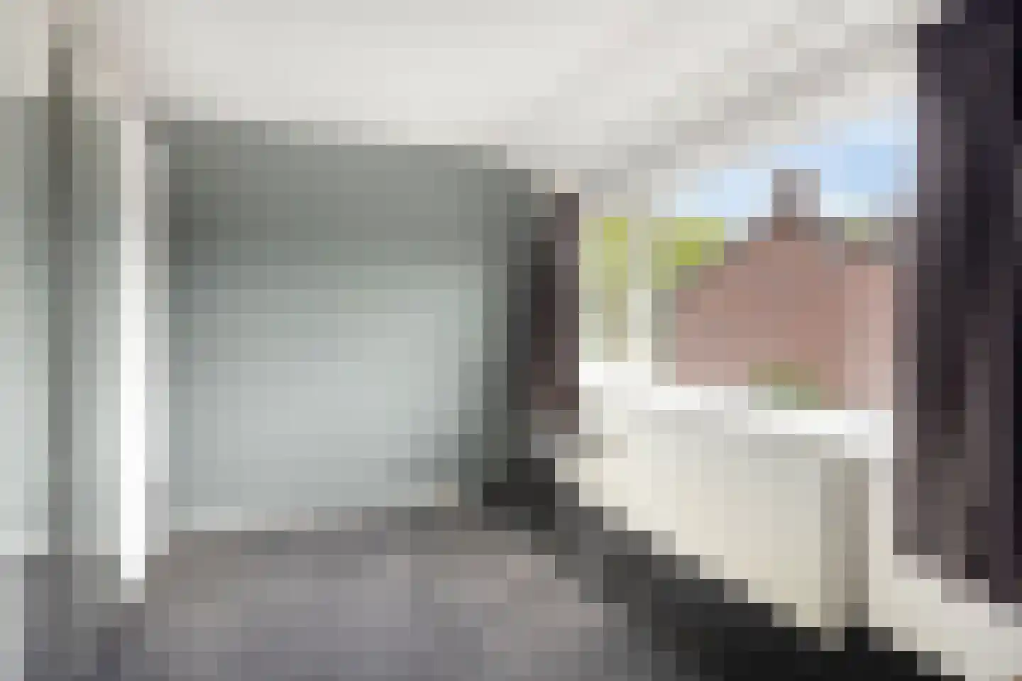 de Klenckestraat 1 Assen thumbnail 17