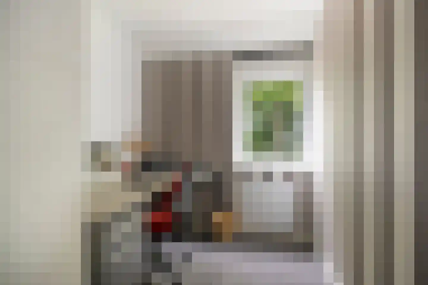 de Klenckestraat 1 Assen thumbnail 18
