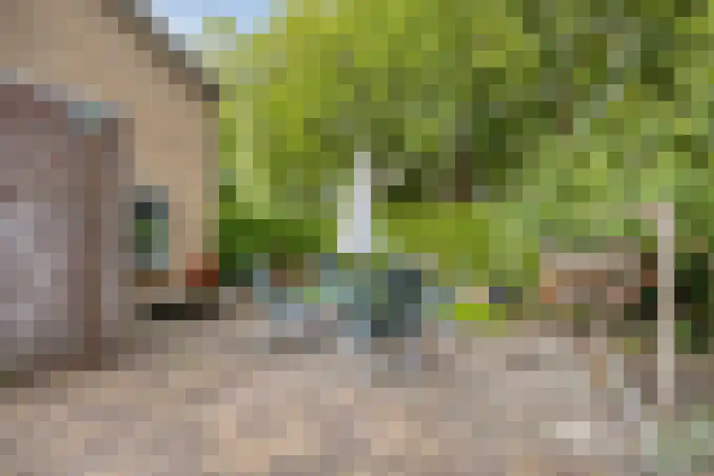 de Klenckestraat 1 Assen thumbnail 19