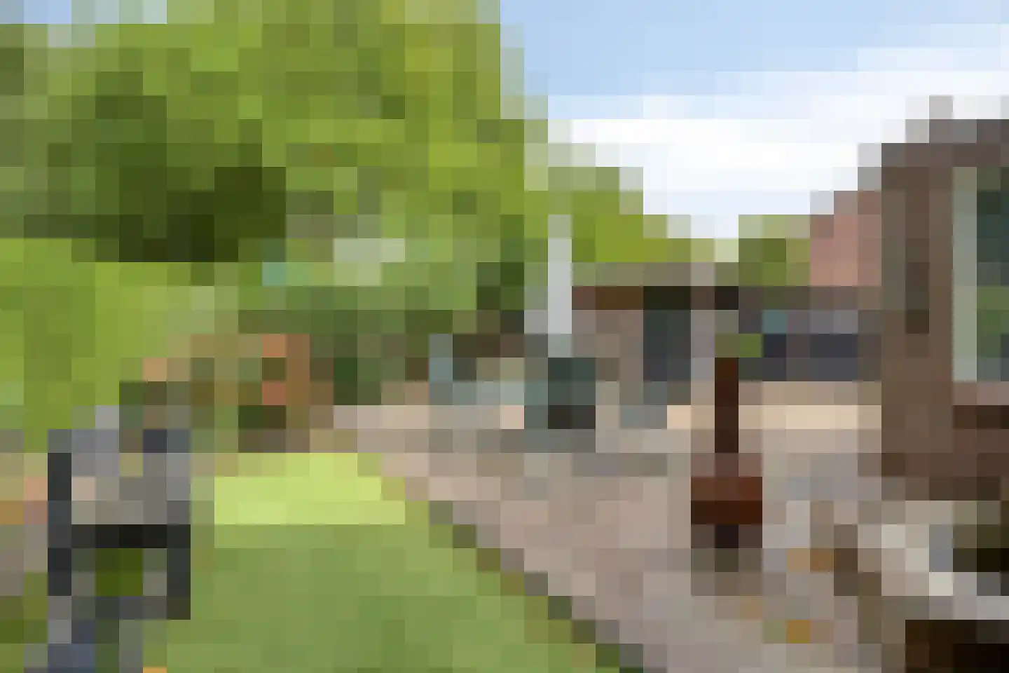 de Klenckestraat 1 Assen thumbnail 20