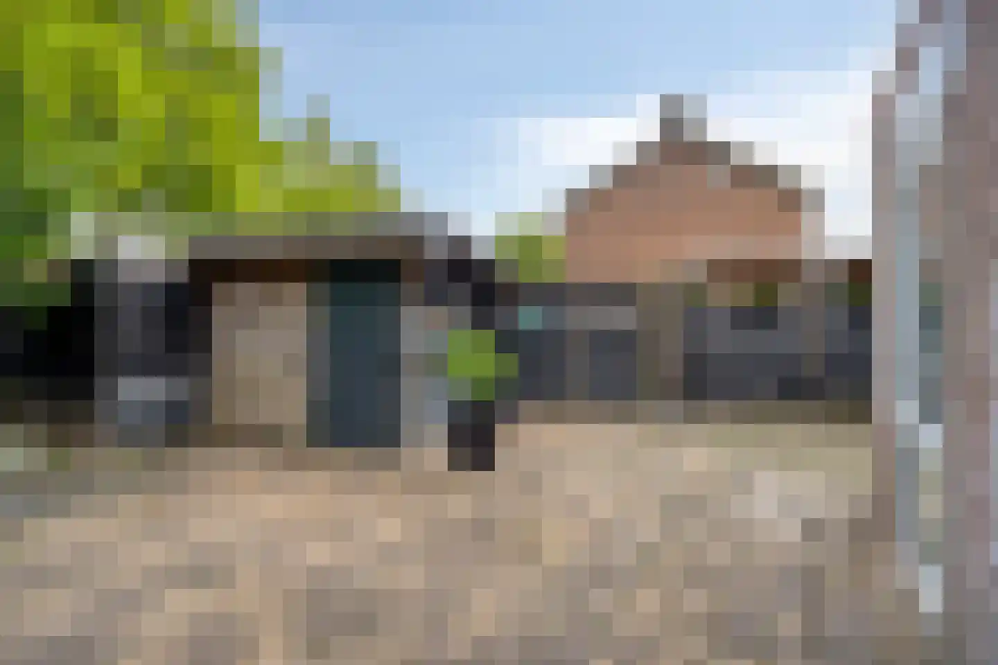 de Klenckestraat 1 Assen thumbnail 21