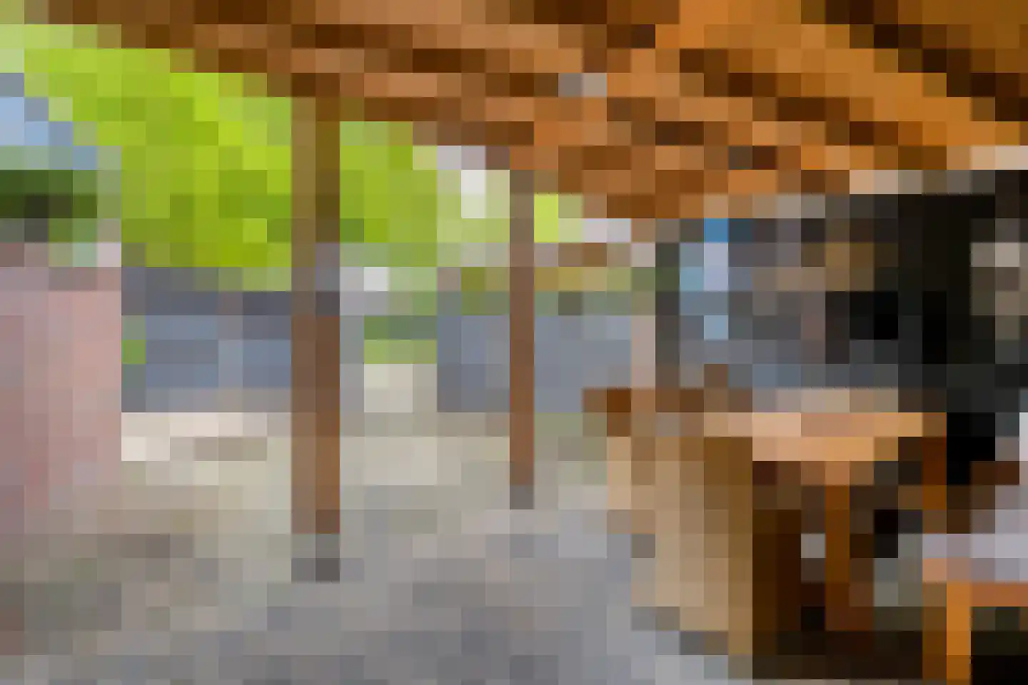 de Klenckestraat 1 Assen thumbnail 22