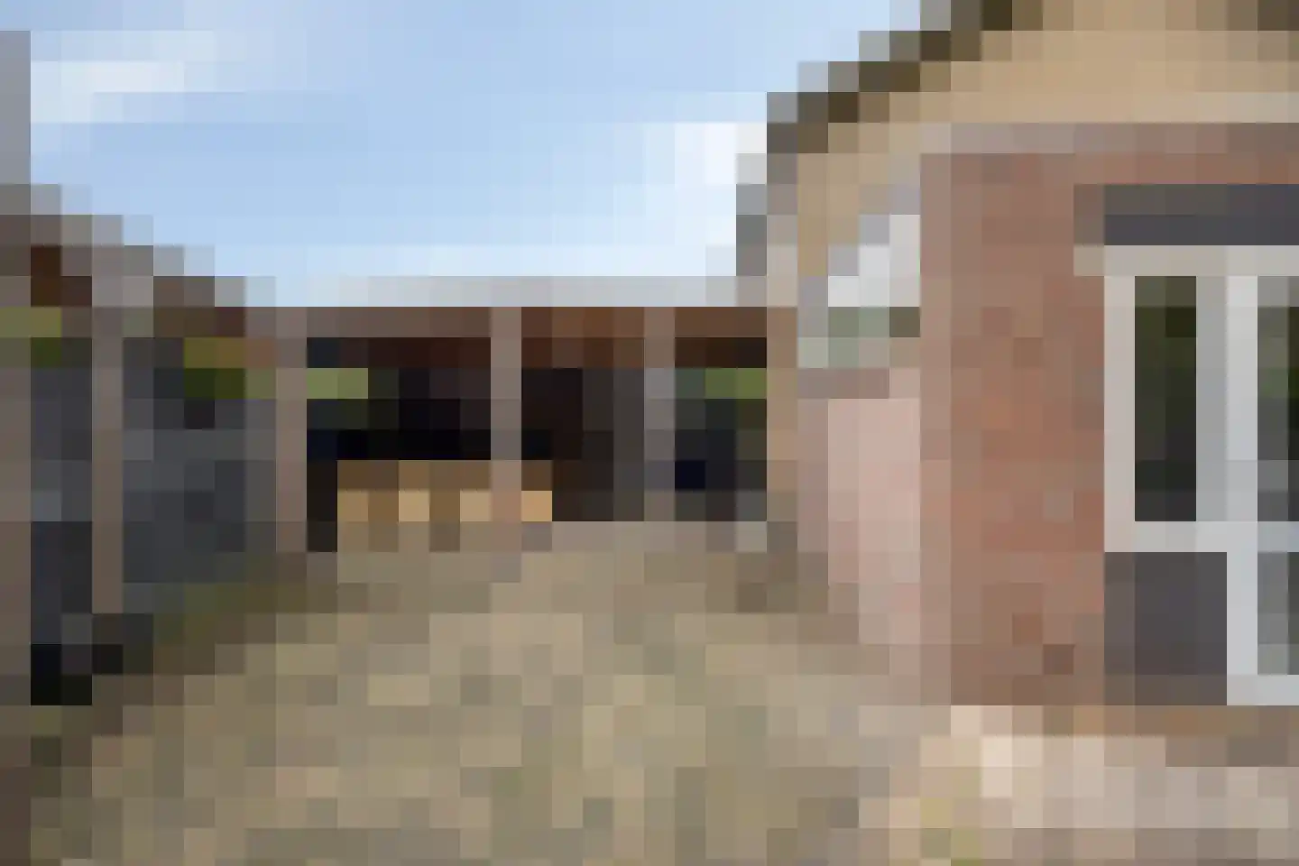 de Klenckestraat 1 Assen thumbnail 23