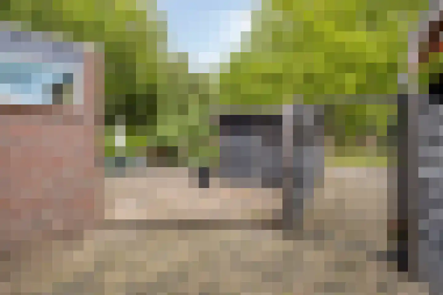 de Klenckestraat 1 Assen thumbnail 25