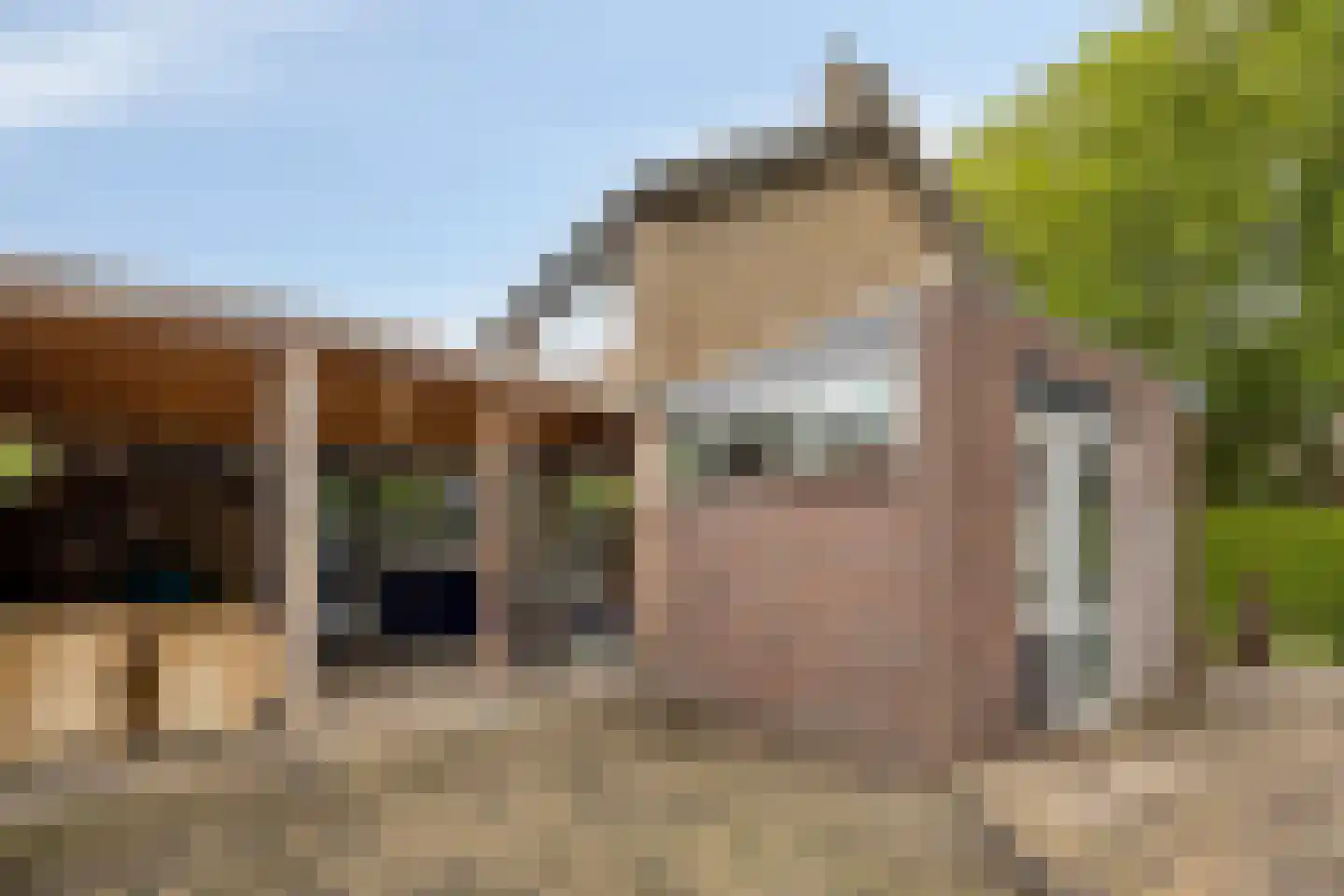 de Klenckestraat 1 Assen thumbnail 26