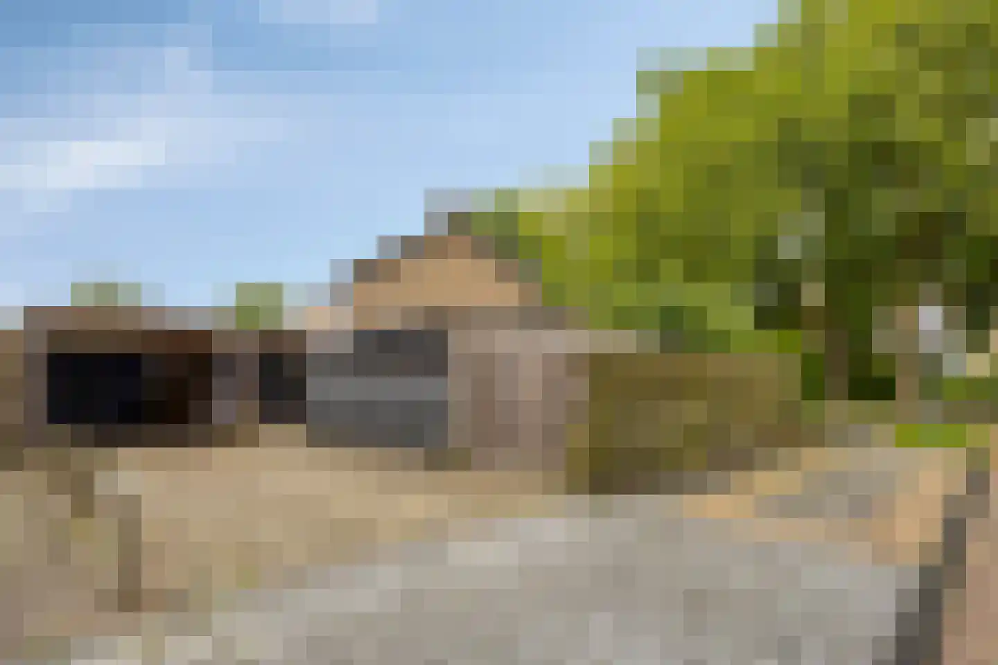 de Klenckestraat 1 Assen thumbnail 27