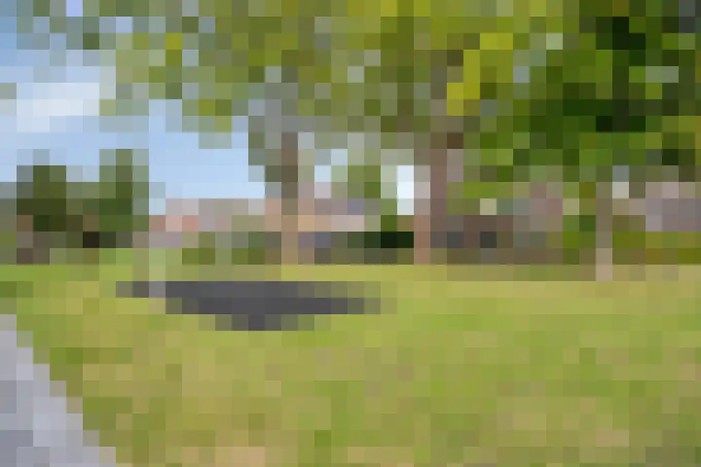 de Klenckestraat 1 Assen thumbnail 29