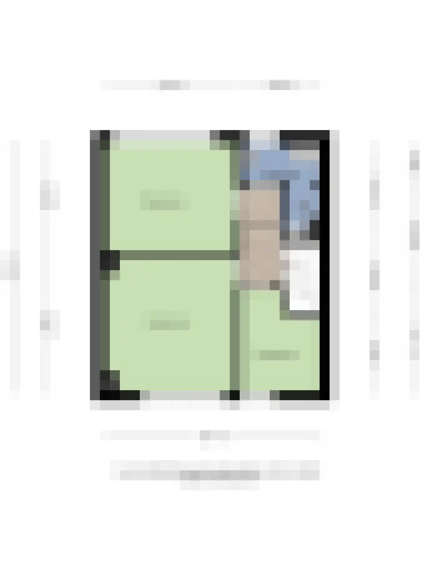 de Klenckestraat 1 Assen thumbnail 32