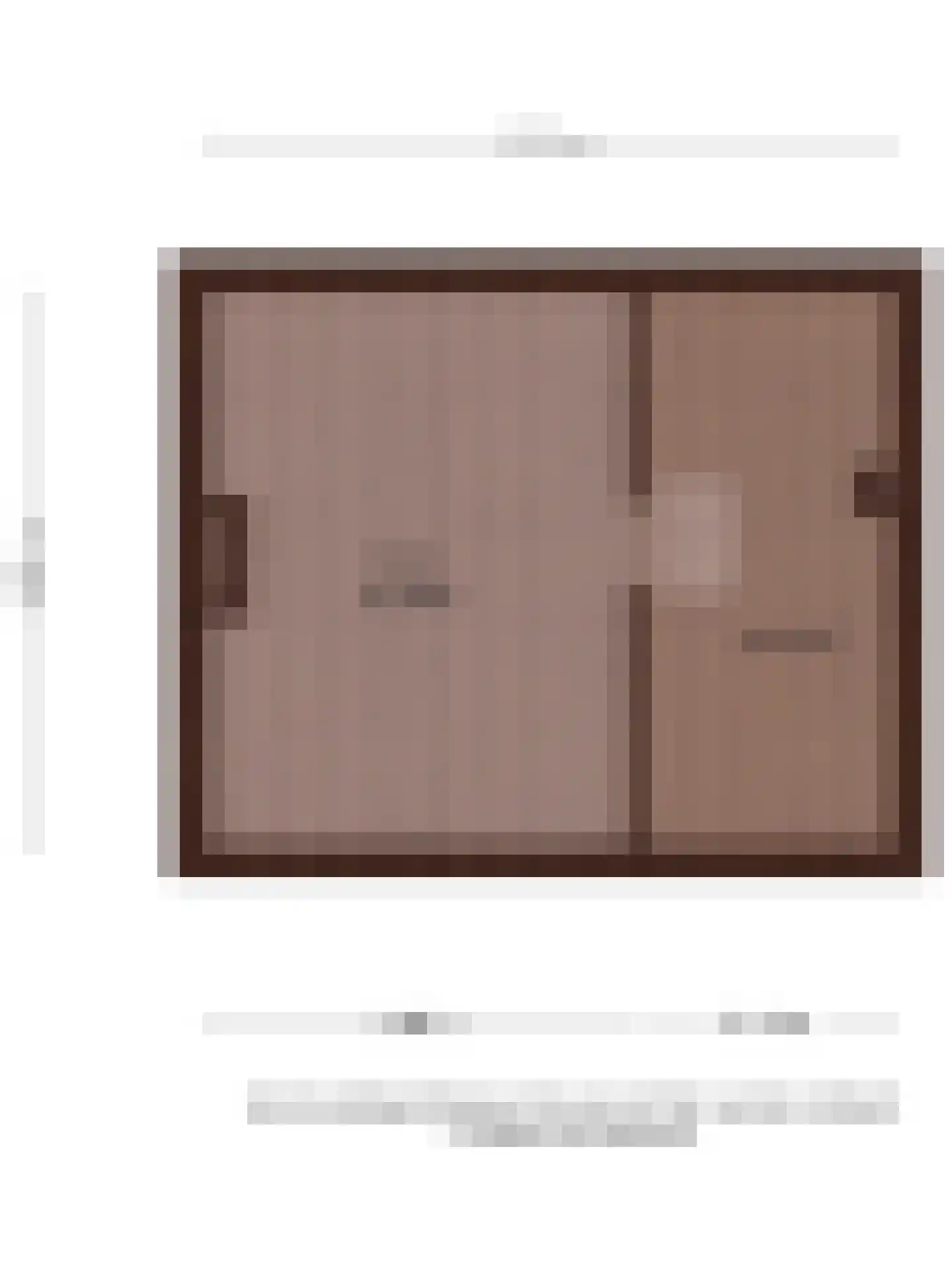 de Klenckestraat 1 Assen thumbnail 33