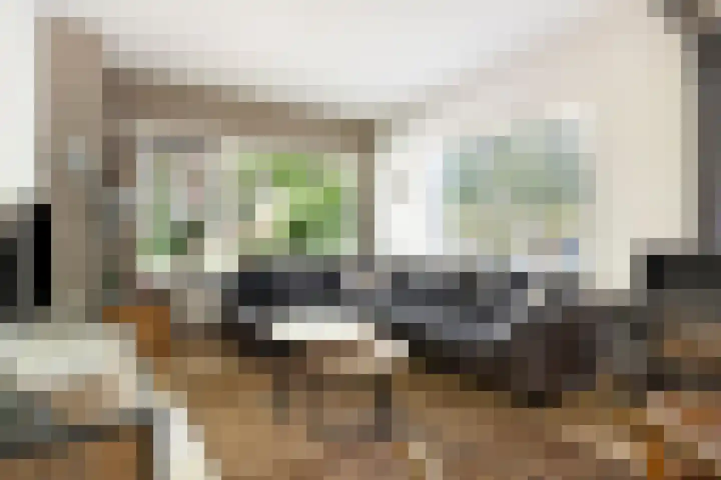 de Klenckestraat 1 Assen thumbnail 4