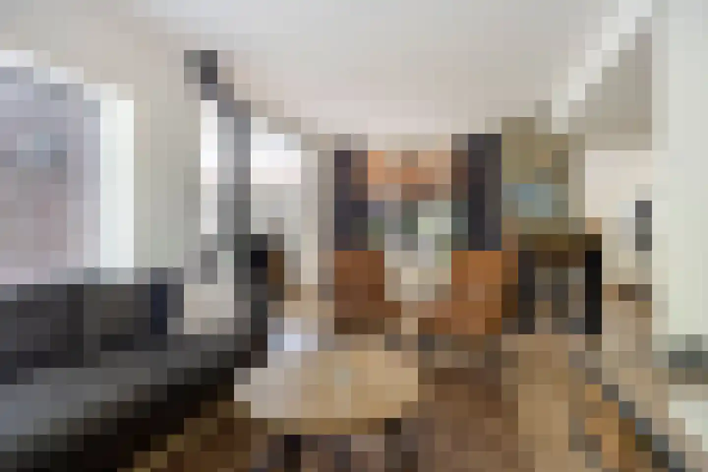 de Klenckestraat 1 Assen thumbnail 5