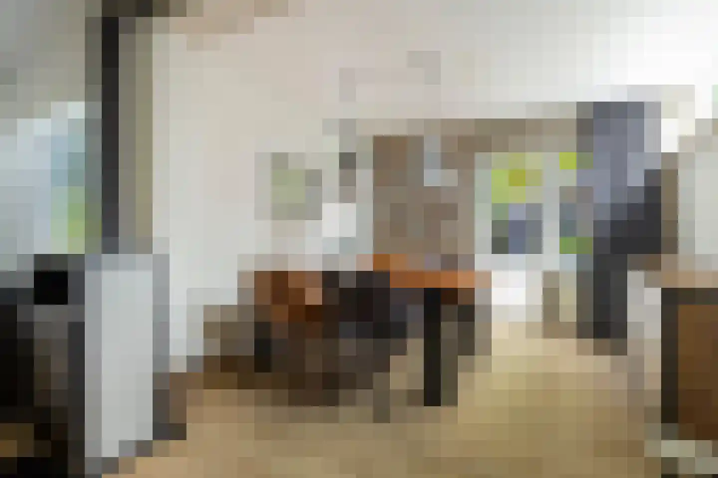 de Klenckestraat 1 Assen thumbnail 6