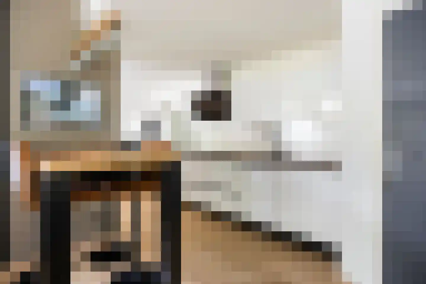 de Klenckestraat 1 Assen thumbnail 7