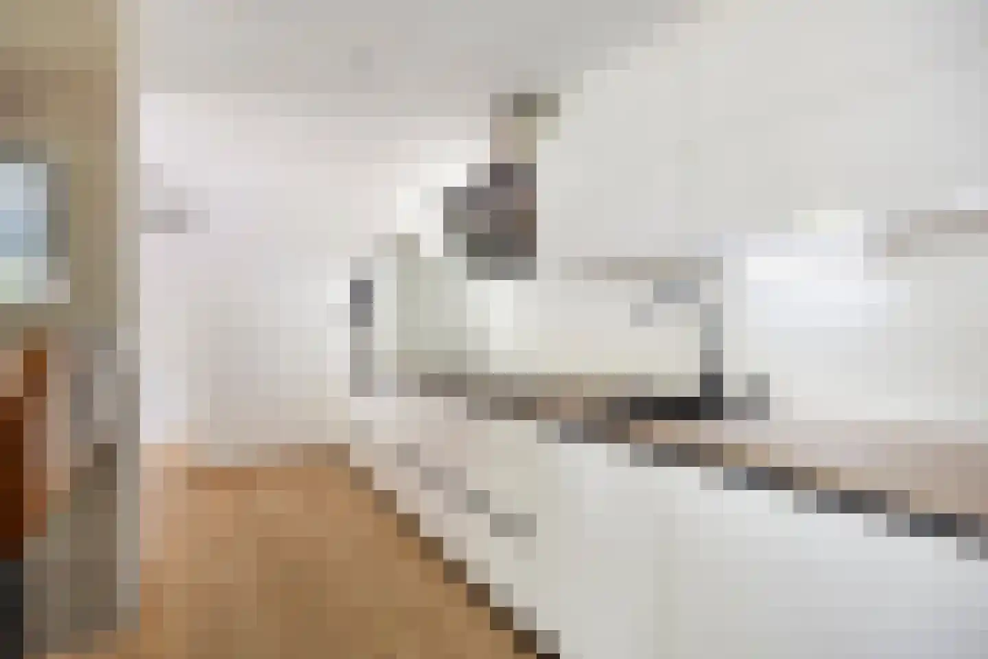 de Klenckestraat 1 Assen thumbnail 8