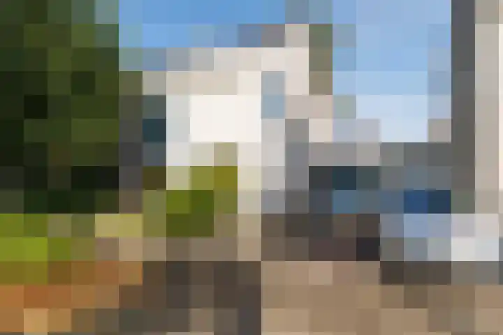 De Klenckestraat 15 Almere thumbnail 4