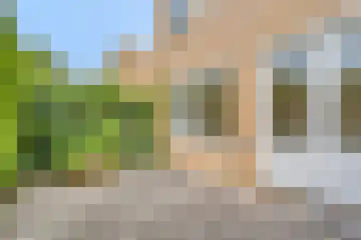 De Klenckestraat 30 Almere thumbnail 11