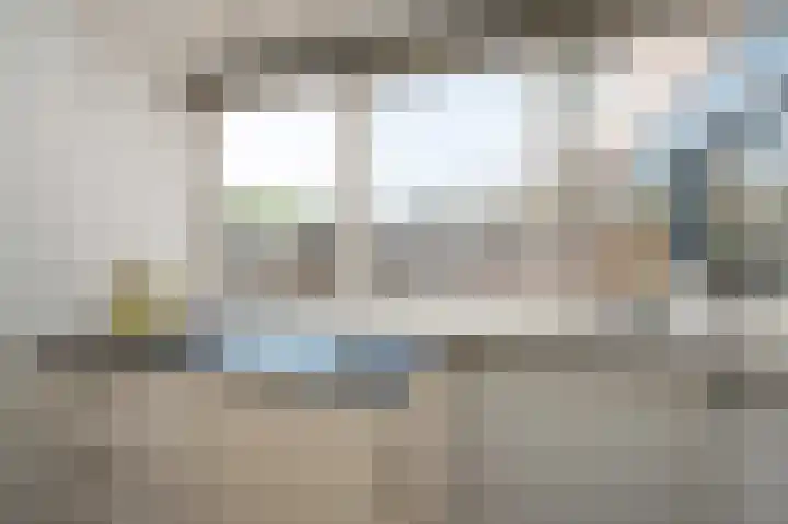 de Klenckestraat 39 Assen thumbnail 16