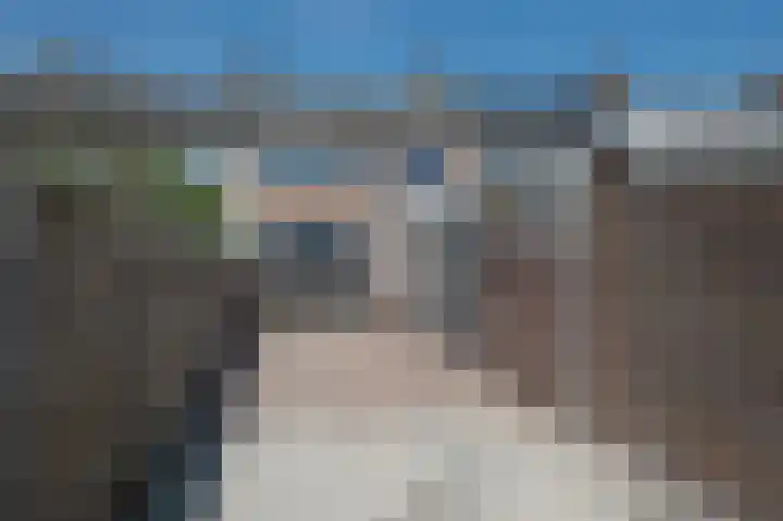 de Klenckestraat 39 Assen thumbnail 33