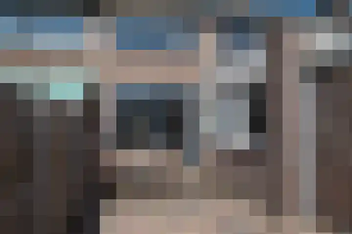 de Klenckestraat 39 Assen thumbnail 34