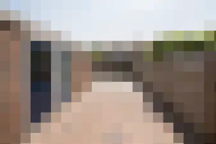 de Klenckestraat 39 Assen thumbnail 35