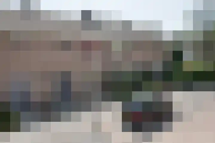 de Klenckestraat 39 Assen thumbnail 37