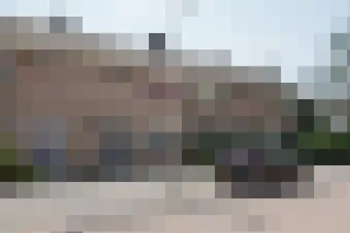 de Klenckestraat 39 Assen thumbnail 4