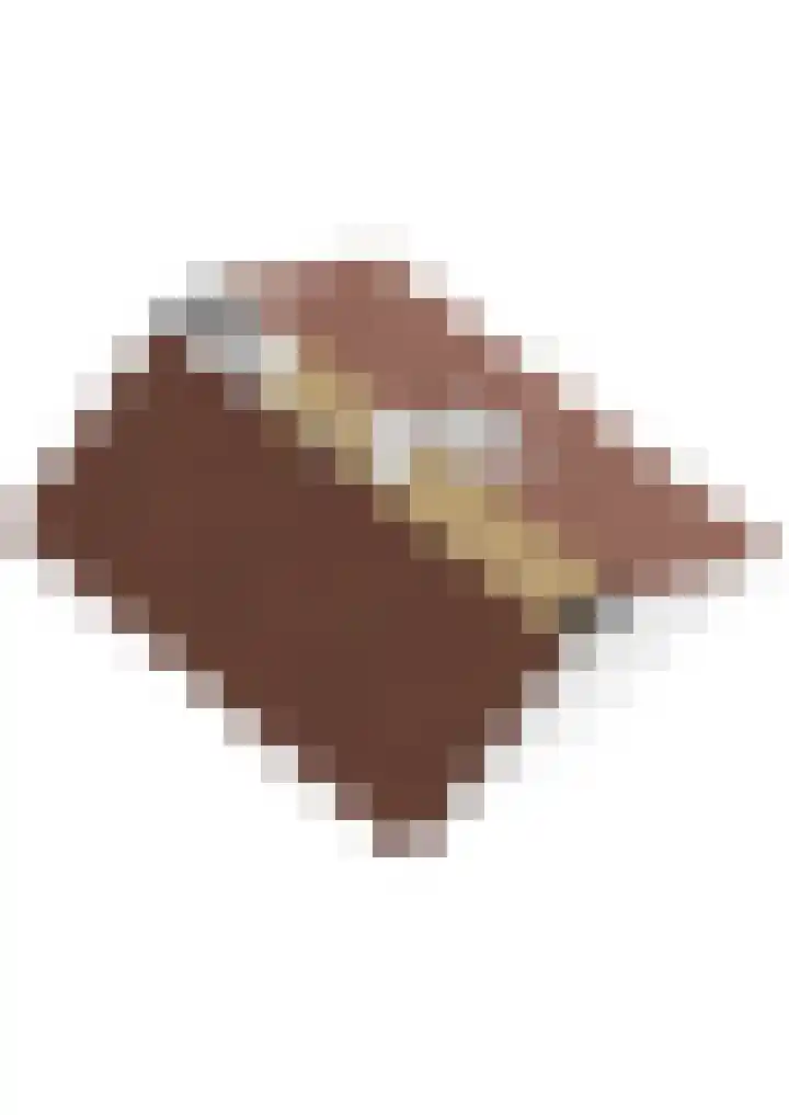 de Klenckestraat 39 Assen thumbnail 41