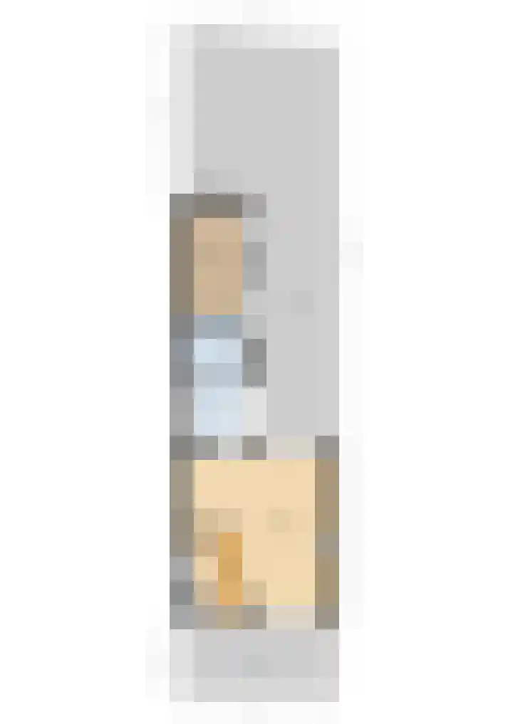 de Klenckestraat 39 Assen thumbnail 44