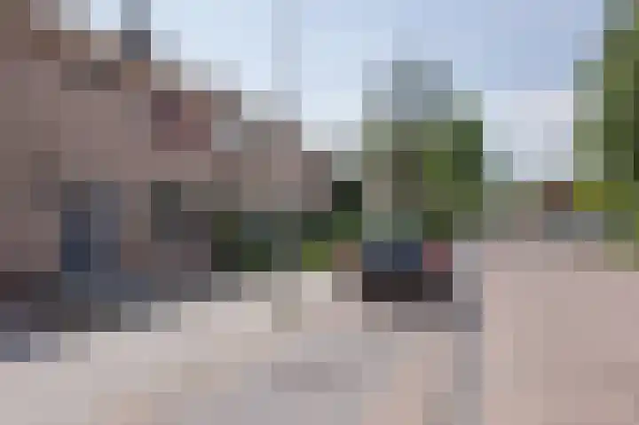 de Klenckestraat 39 Assen thumbnail 5