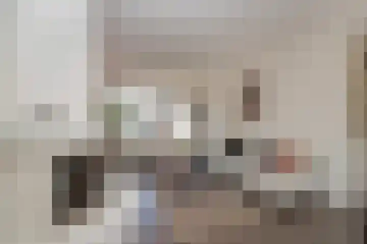 de Klenckestraat 39 Assen thumbnail 7