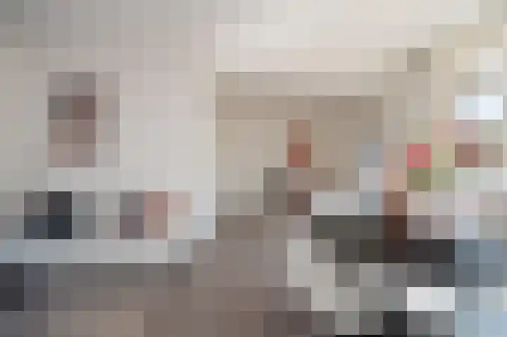 de Klenckestraat 39 Assen thumbnail 8